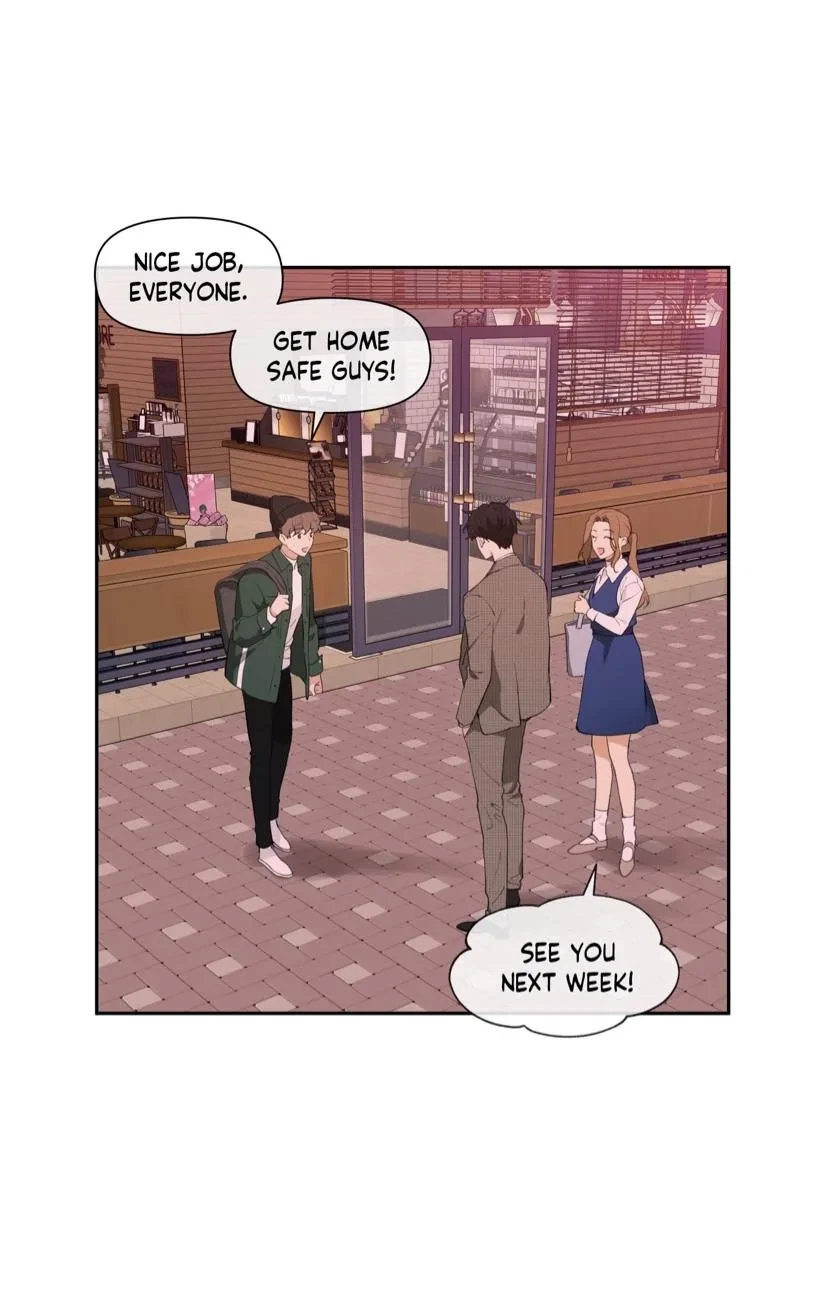 Chapter 6, page 7