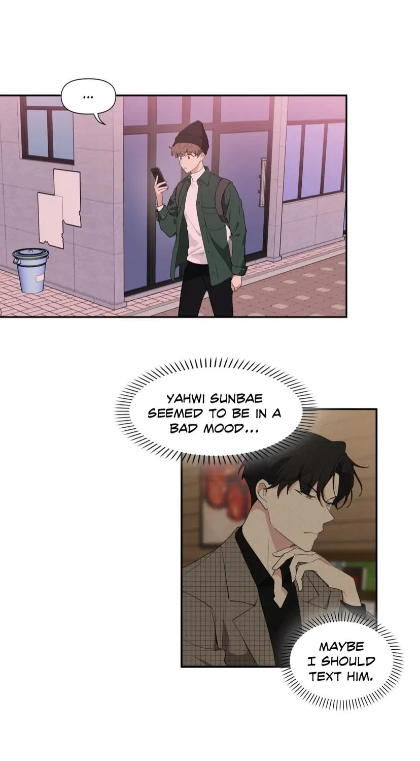 Chapter 6, page 8