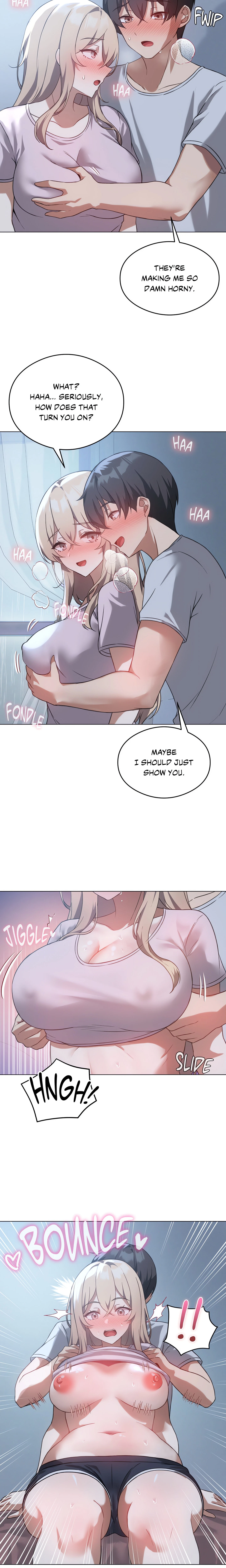 Chapter 26, page 10