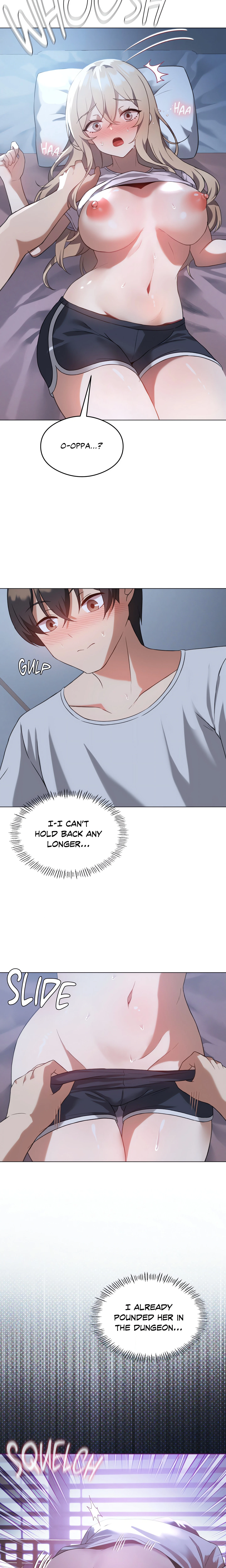 Chapter 26, page 12
