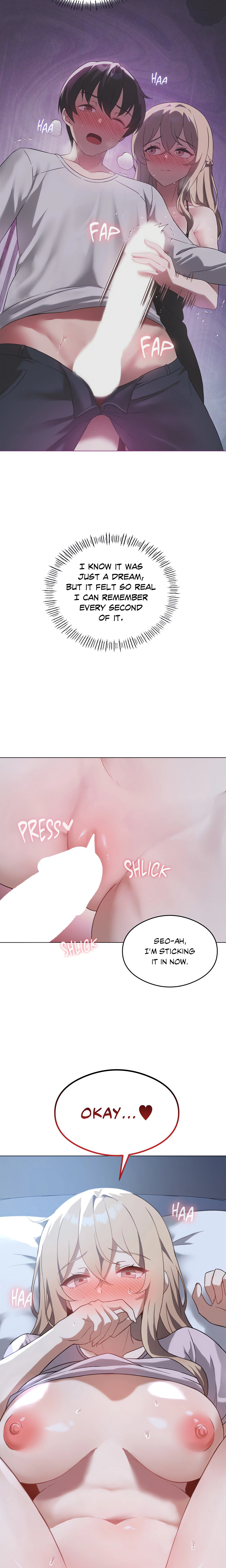 Chapter 26, page 15