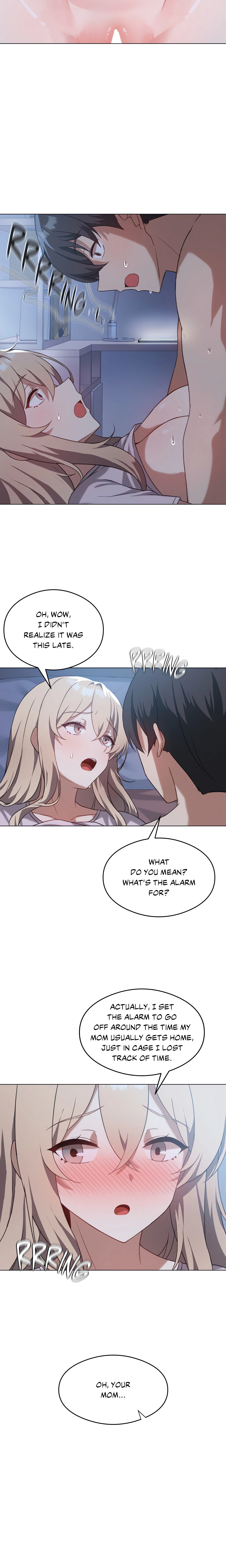 Chapter 26, page 16