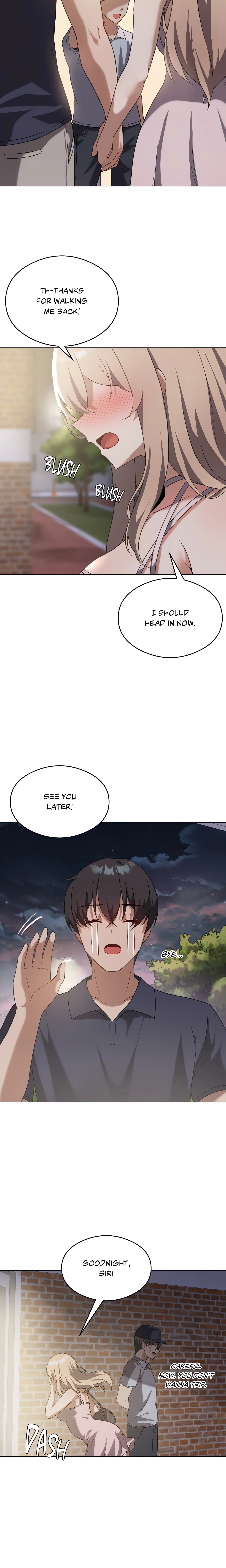 Chapter 26, page 18