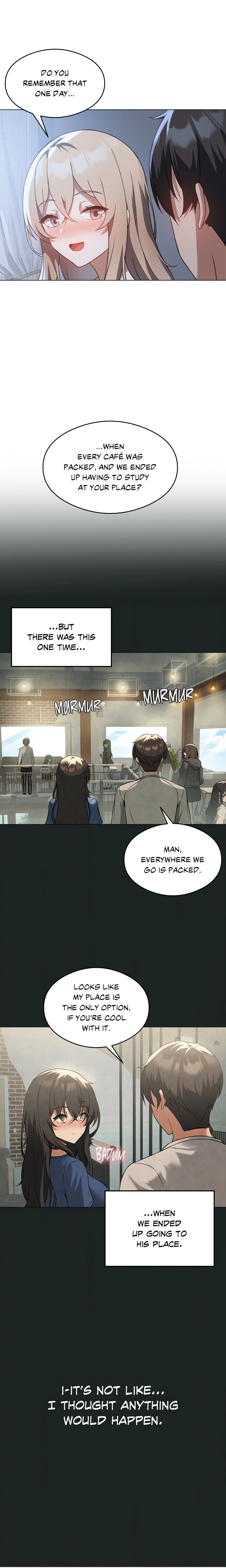 Chapter 26, page 5