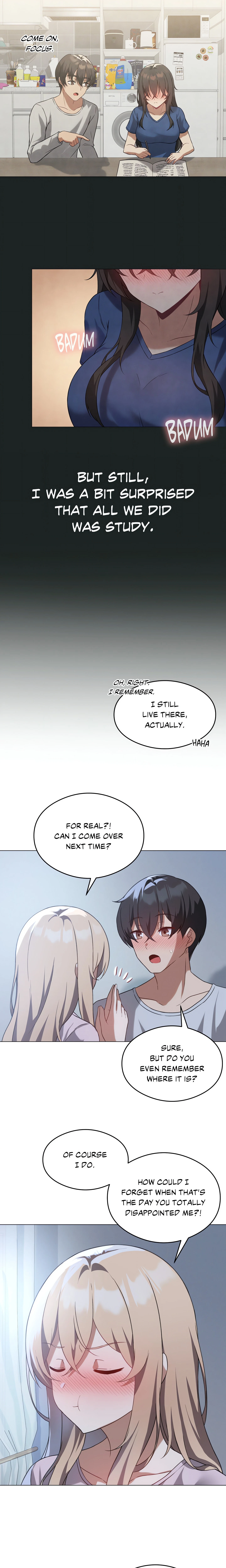 Chapter 26, page 6
