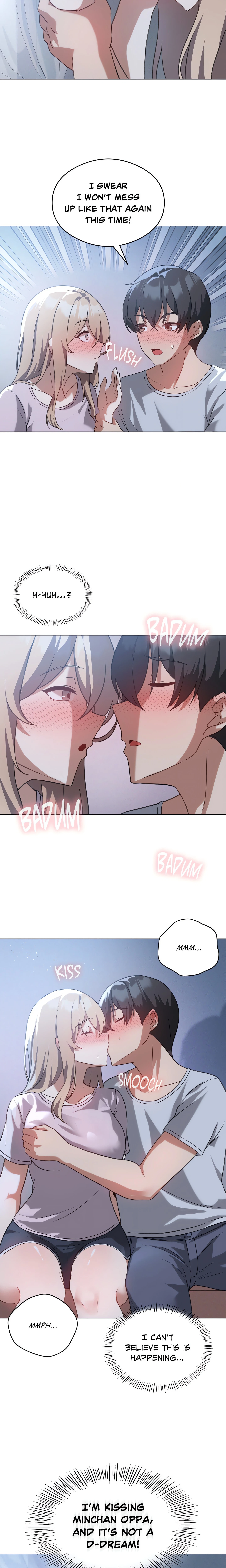 Chapter 26, page 8