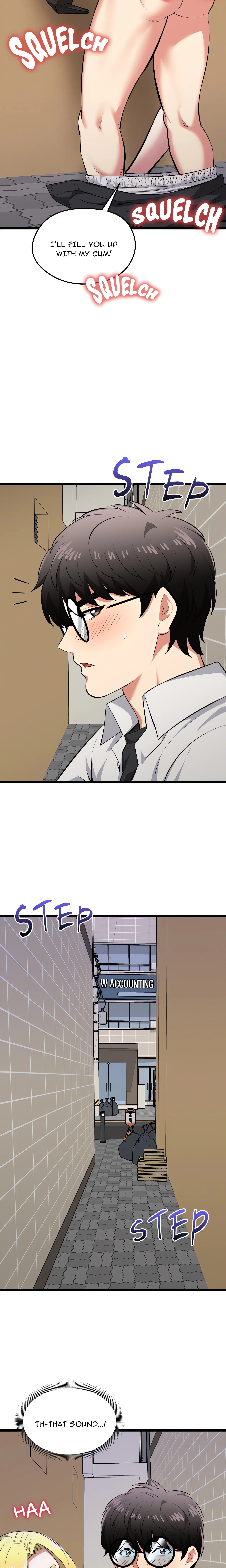 Chapter 22, page 15
