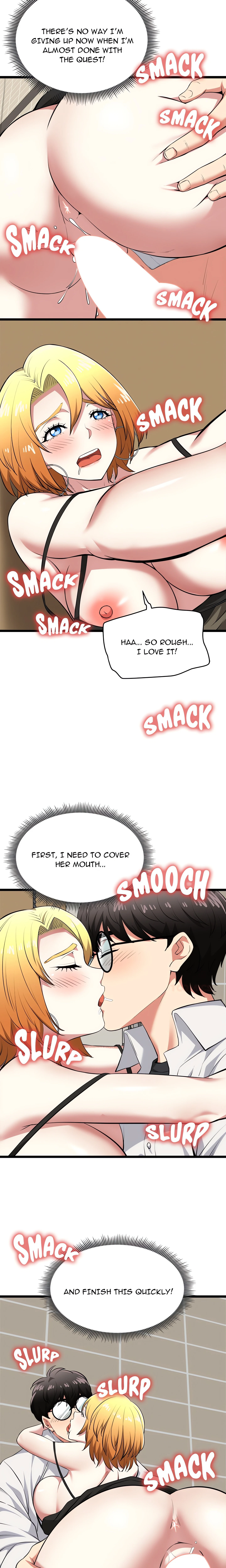 Chapter 22, page 17