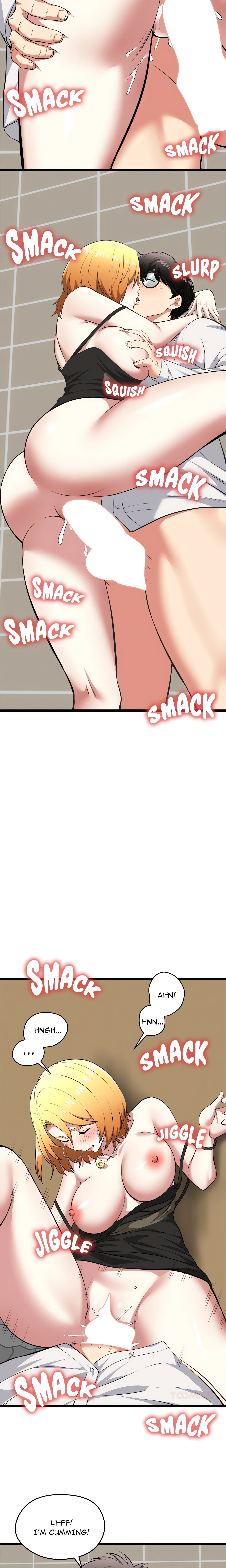 Chapter 22, page 18