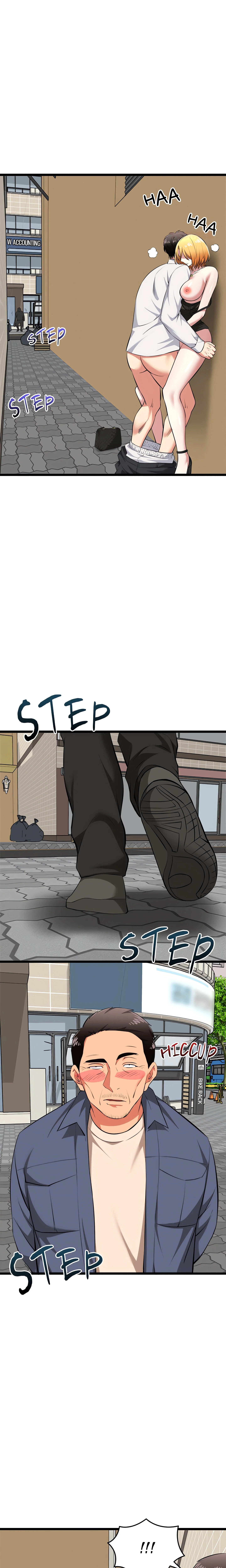 Chapter 22, page 20