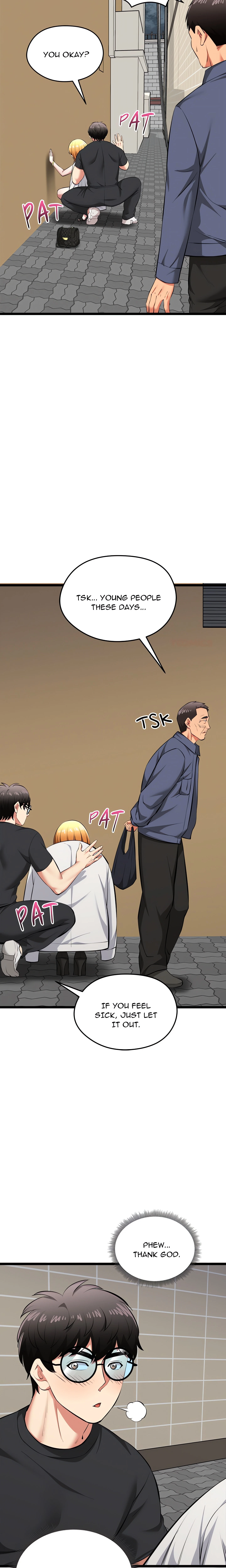 Chapter 22, page 21