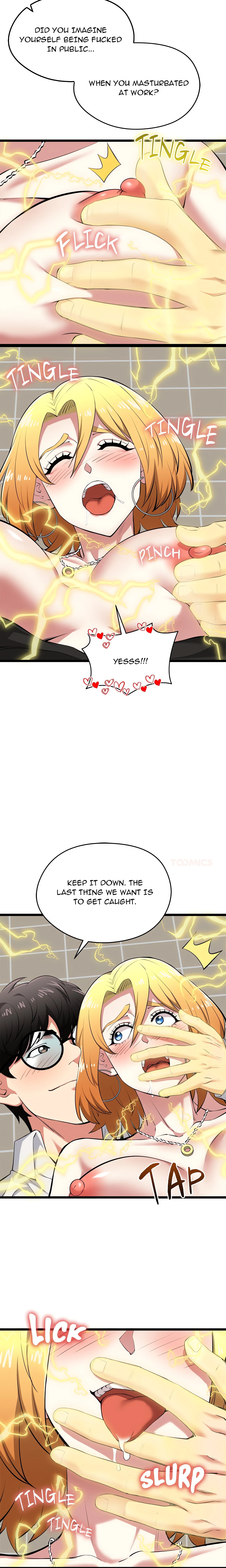 Chapter 22, page 7