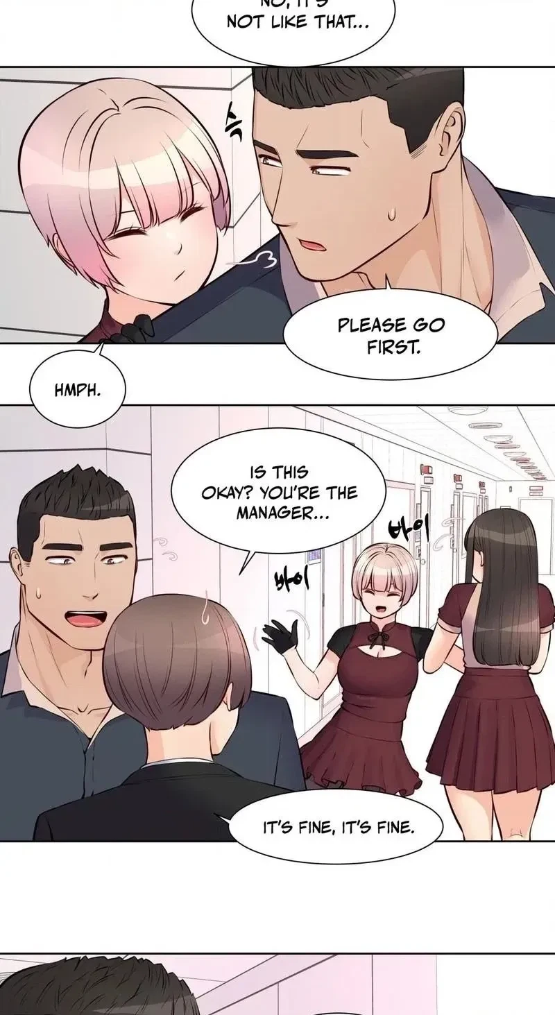 Chapter 17, page 10