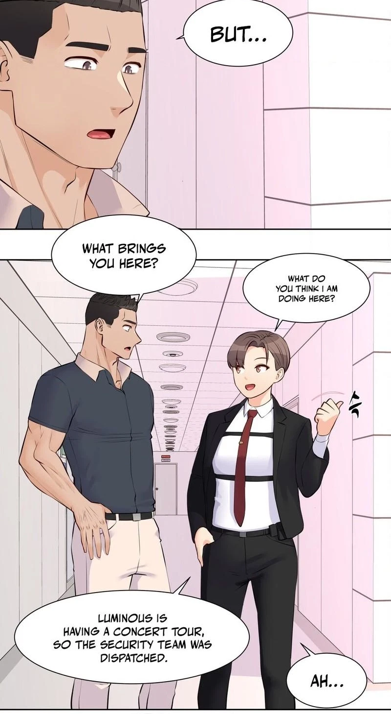 Chapter 17, page 11