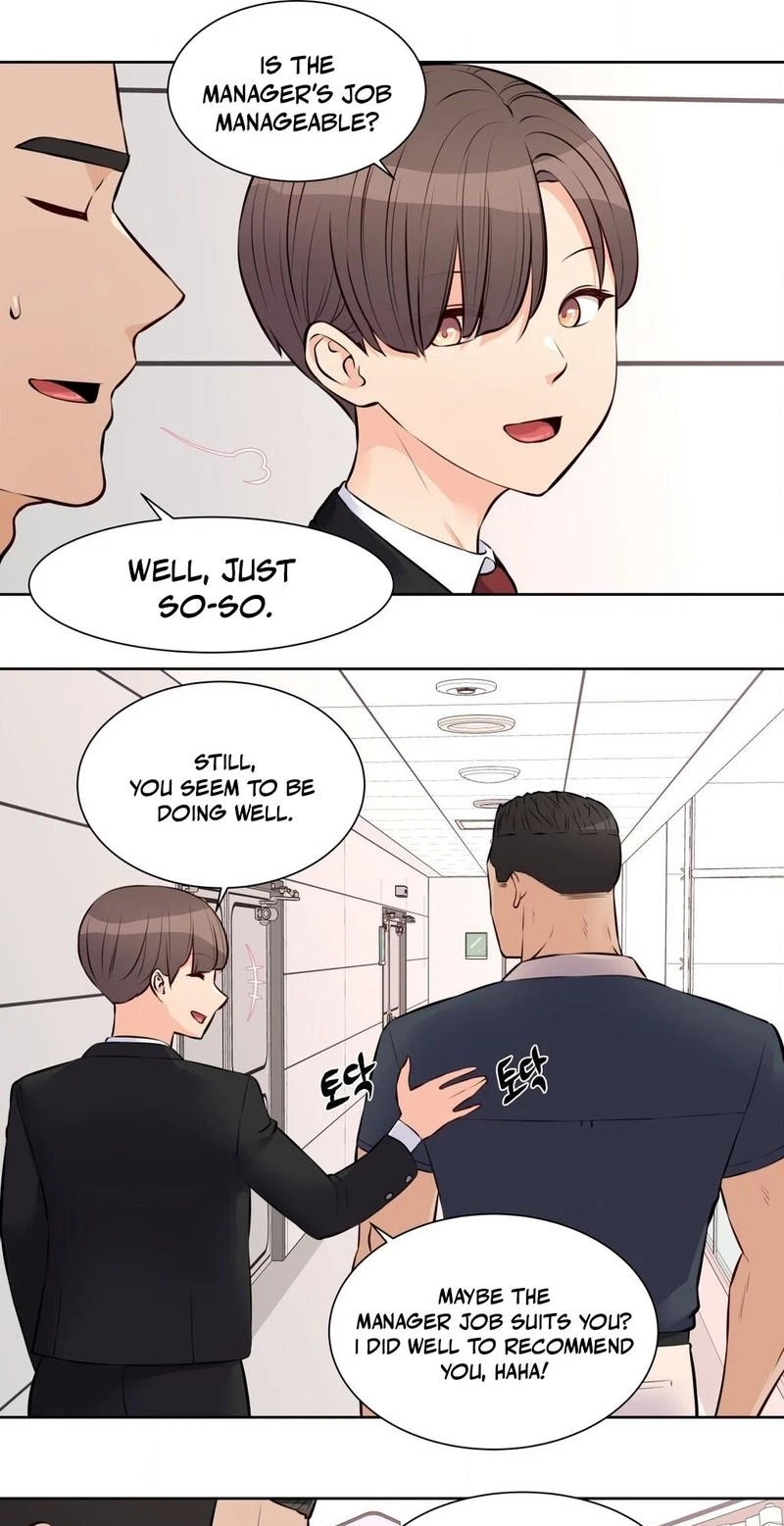 Chapter 17, page 12