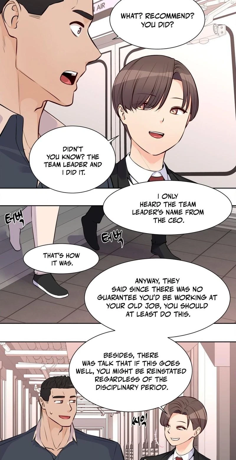 Chapter 17, page 13
