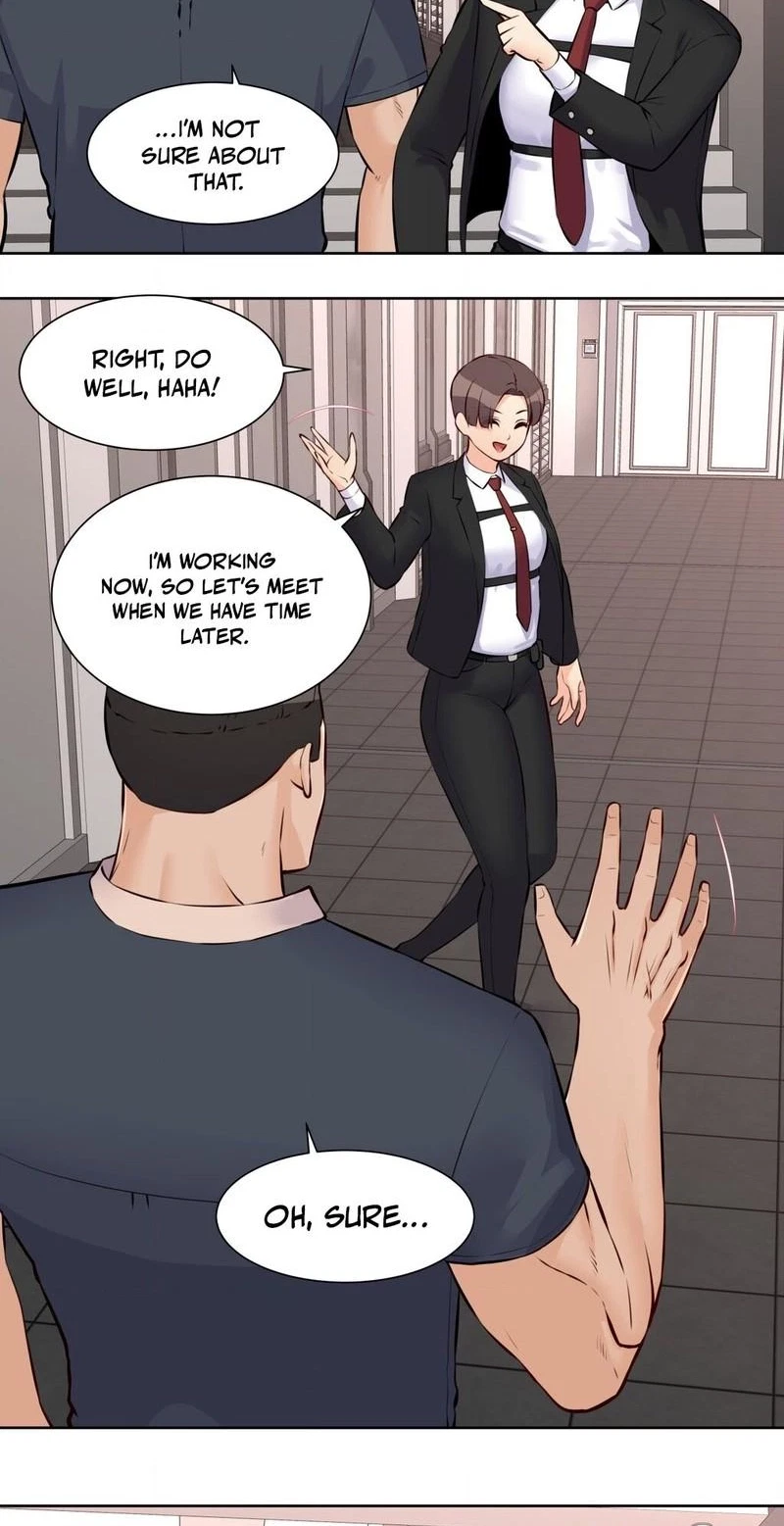Chapter 17, page 14