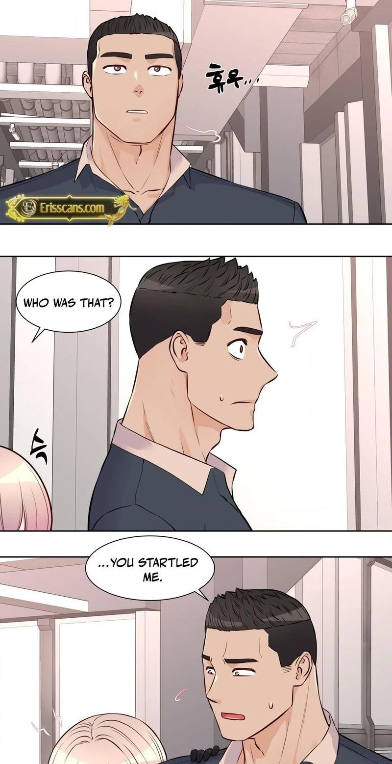 Chapter 17, page 15
