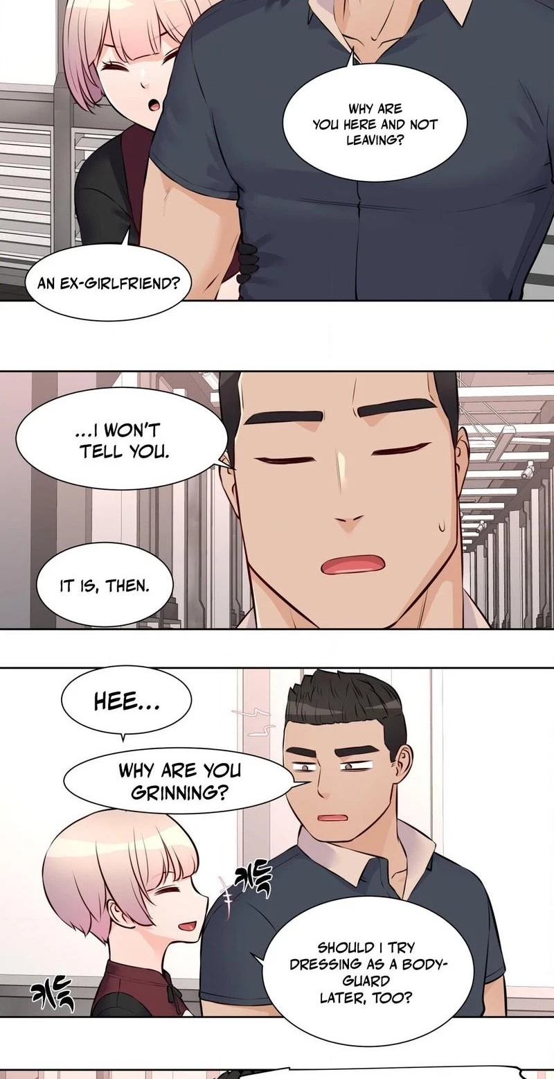 Chapter 17, page 16