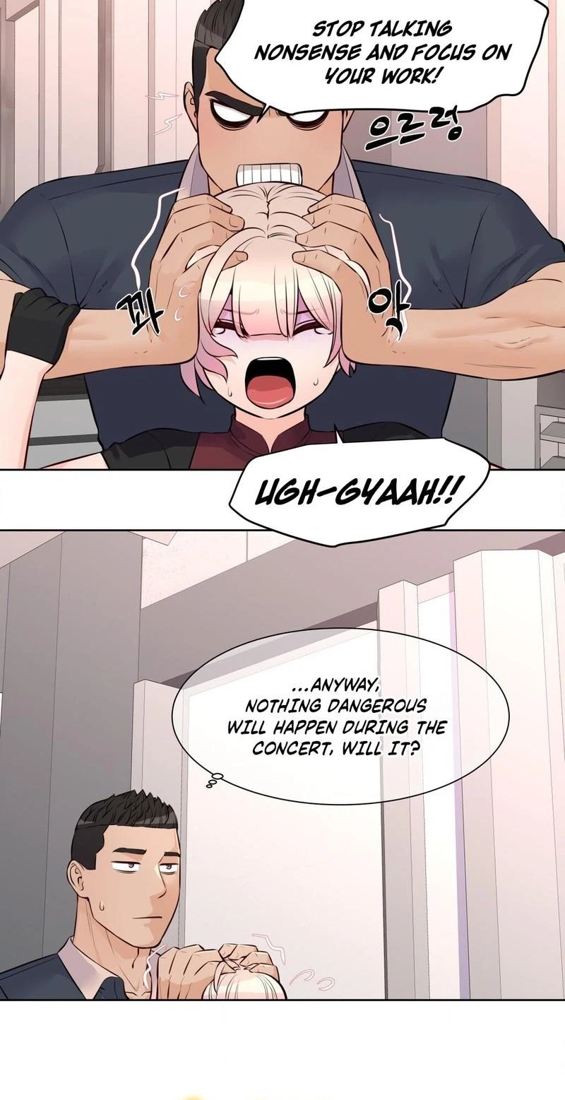 Chapter 17, page 17