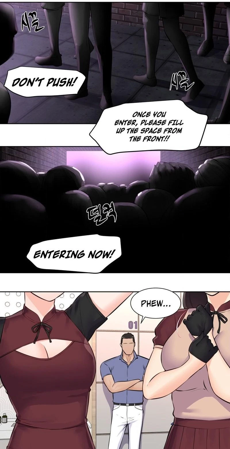 Chapter 17, page 19