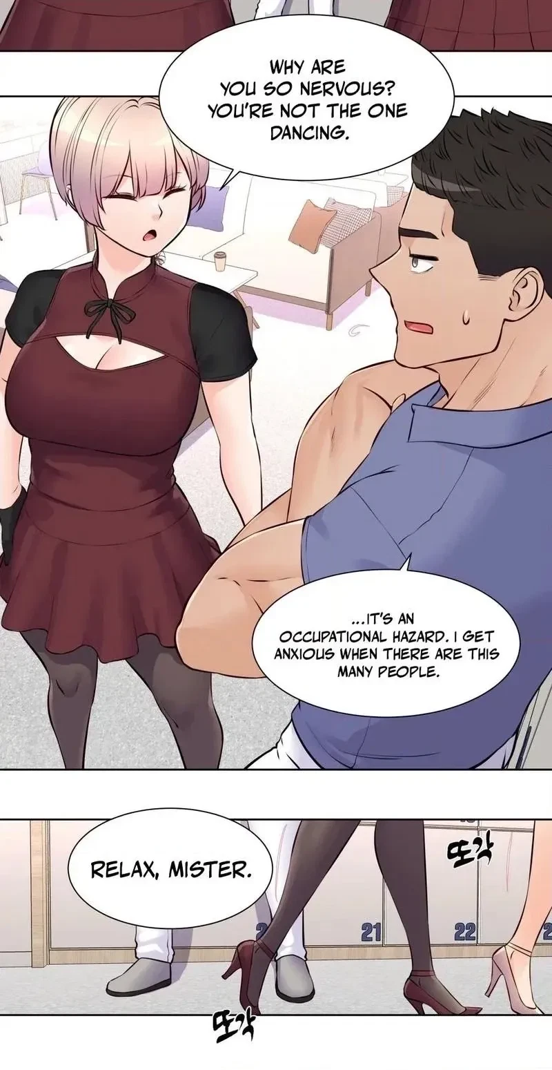 Chapter 17, page 20