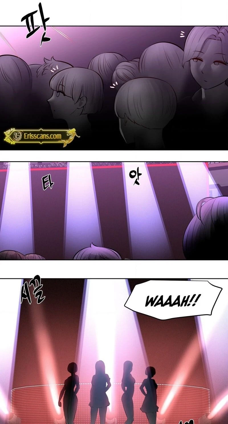 Chapter 17, page 22