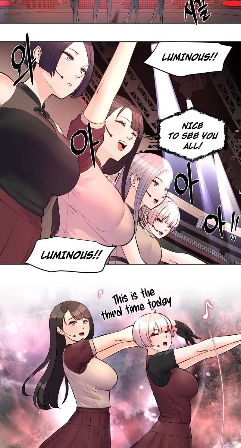 Chapter 17, page 23