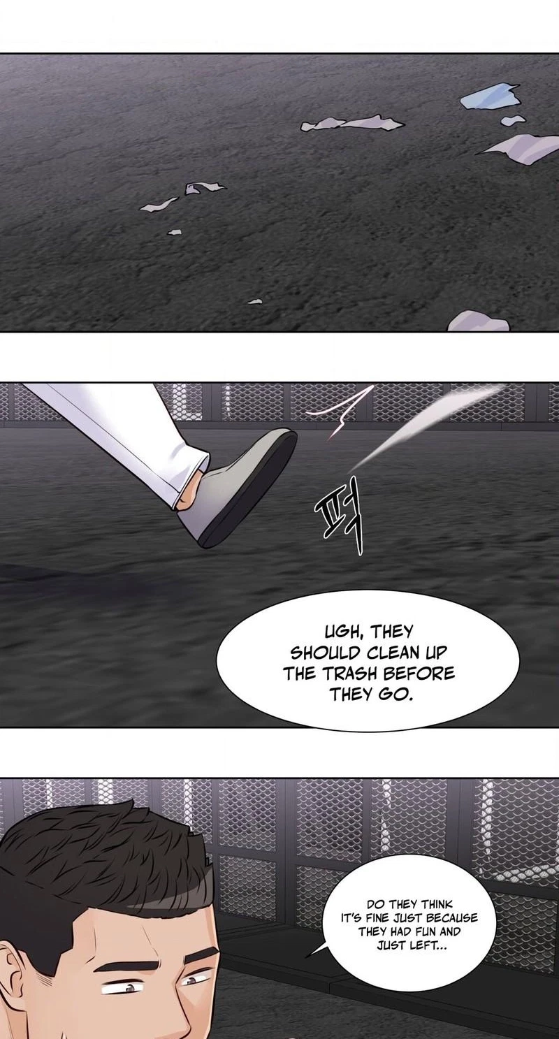 Chapter 17, page 27