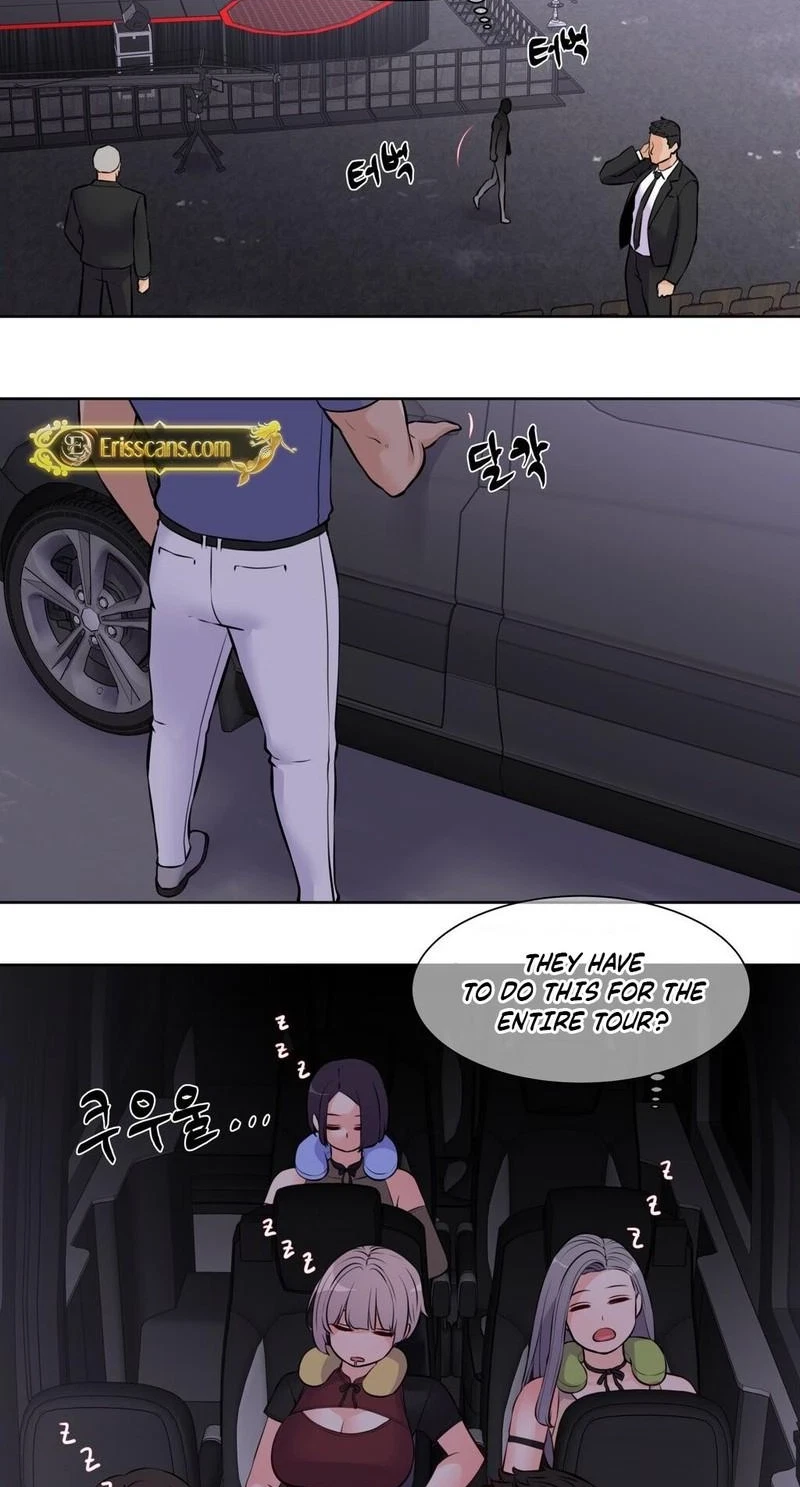 Chapter 17, page 29