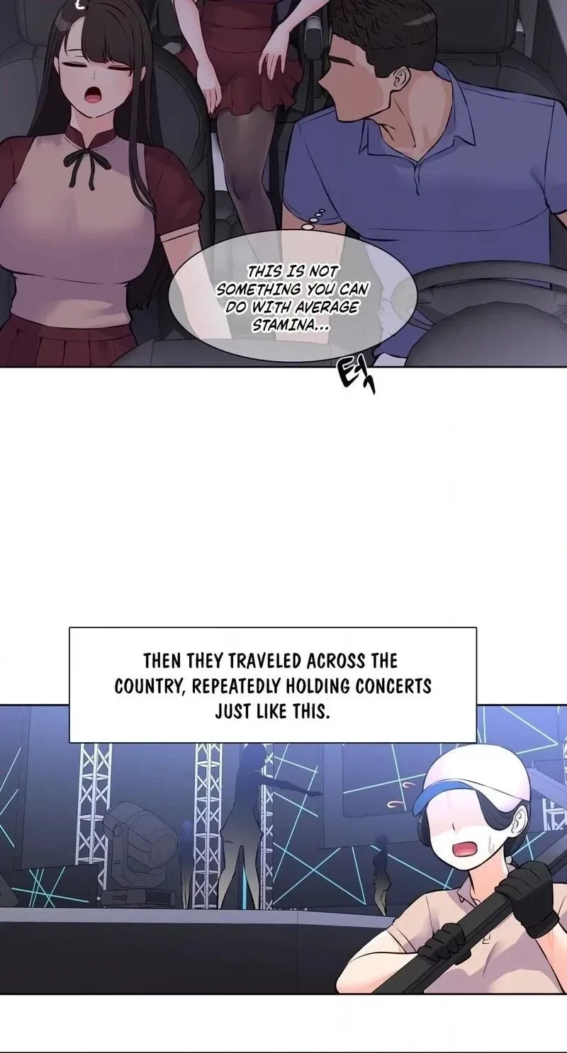 Chapter 17, page 30