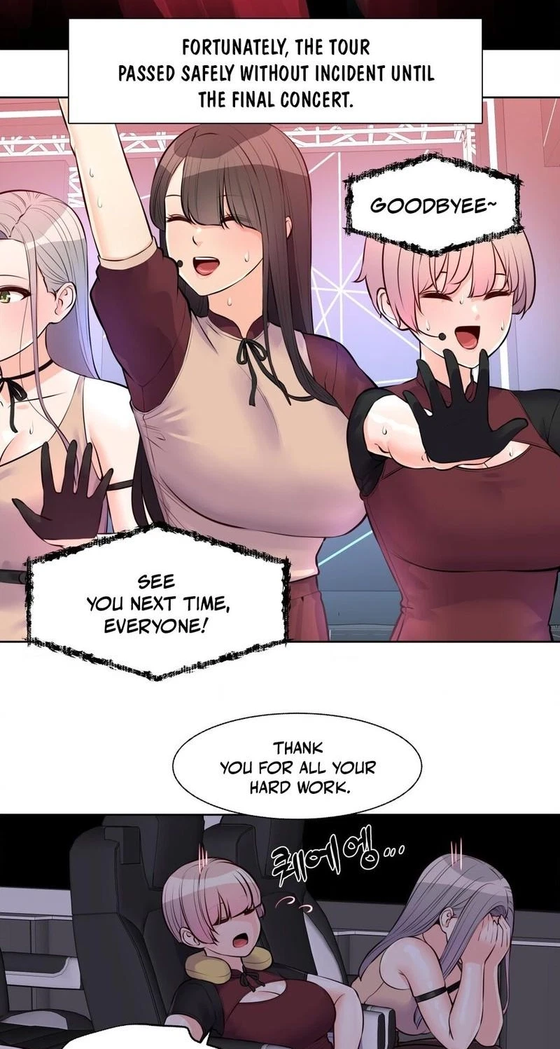 Chapter 17, page 32