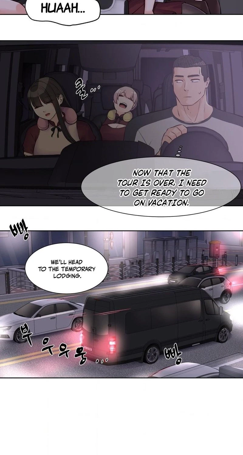 Chapter 17, page 33