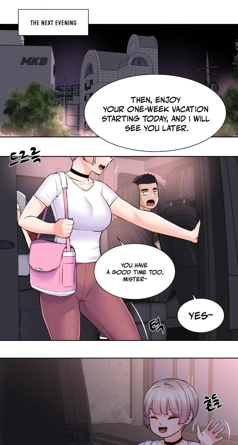 Chapter 17, page 34