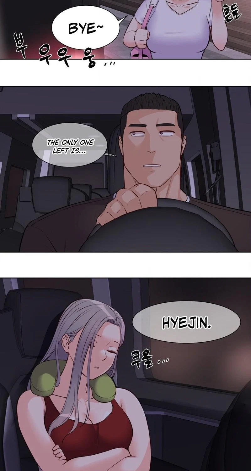 Chapter 17, page 35