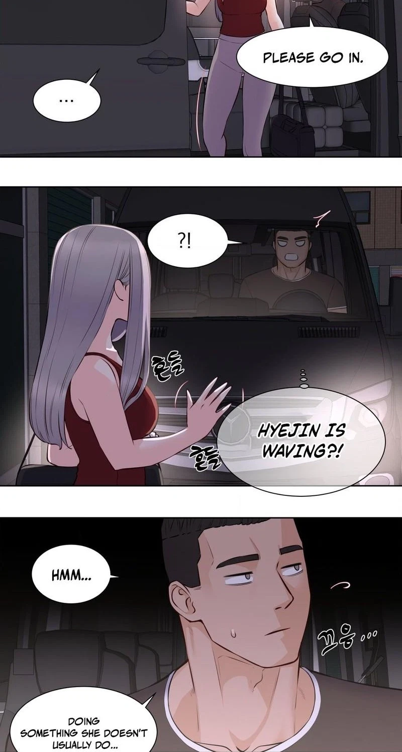 Chapter 17, page 37