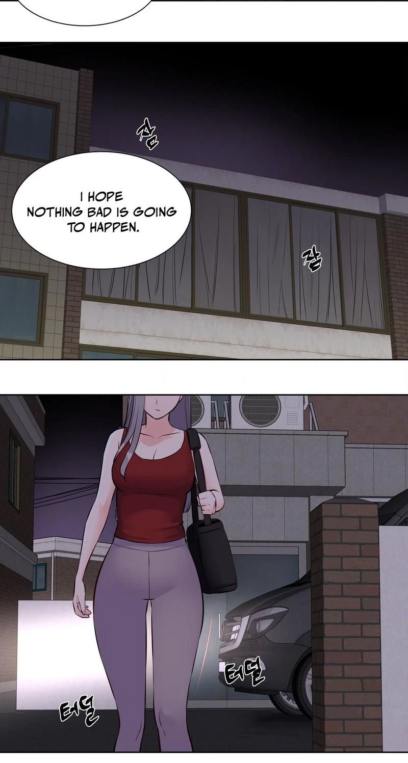 Chapter 17, page 38
