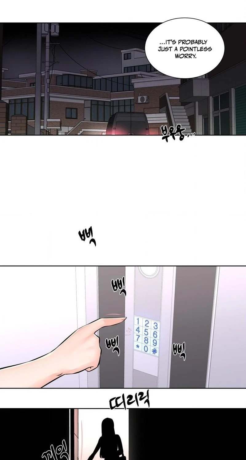 Chapter 17, page 39