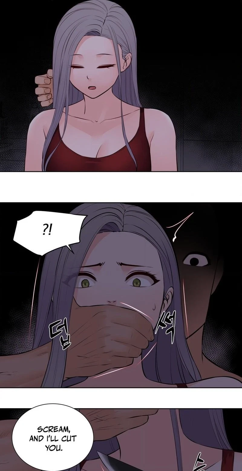 Chapter 17, page 41