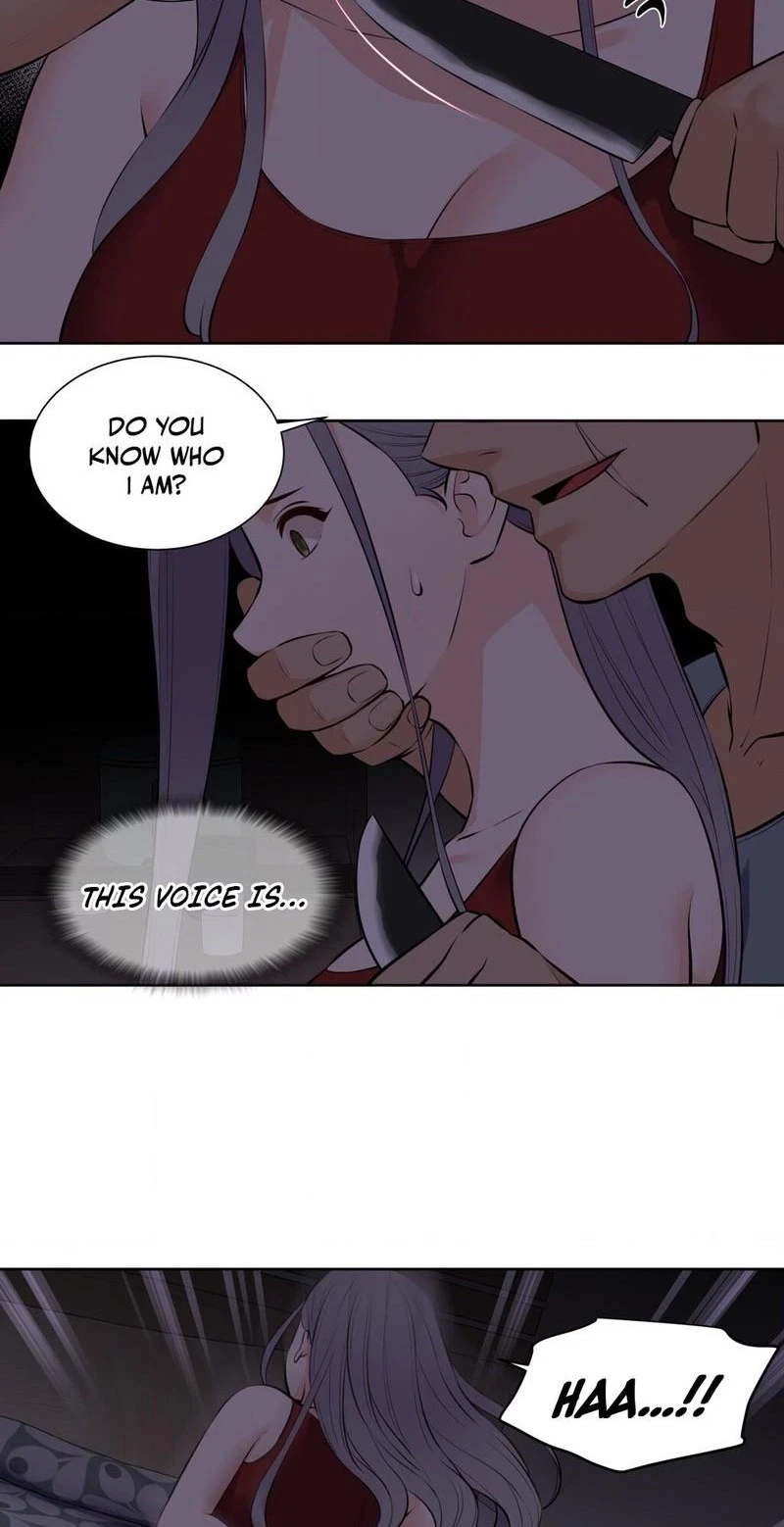 Chapter 17, page 42