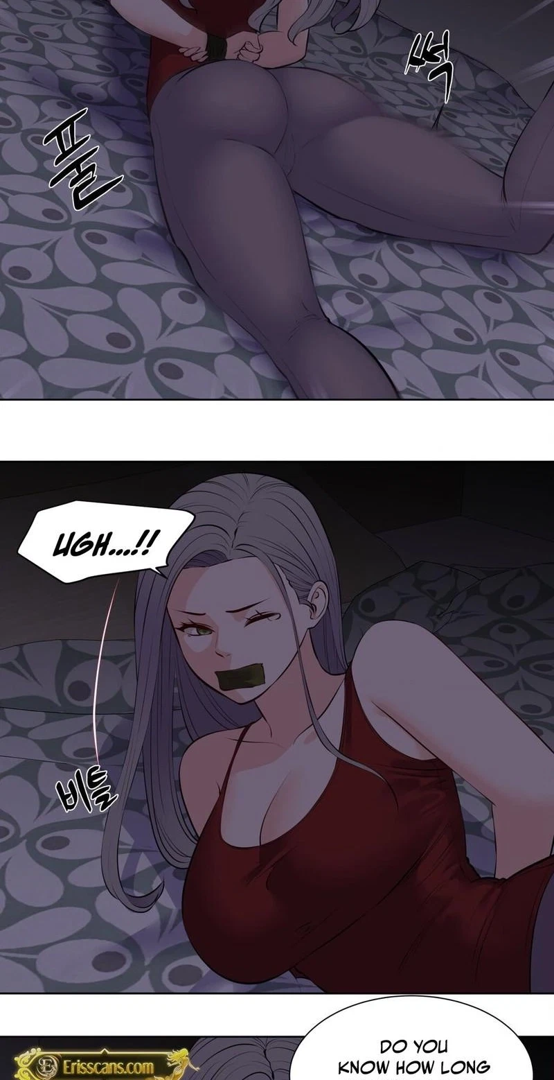 Chapter 17, page 43