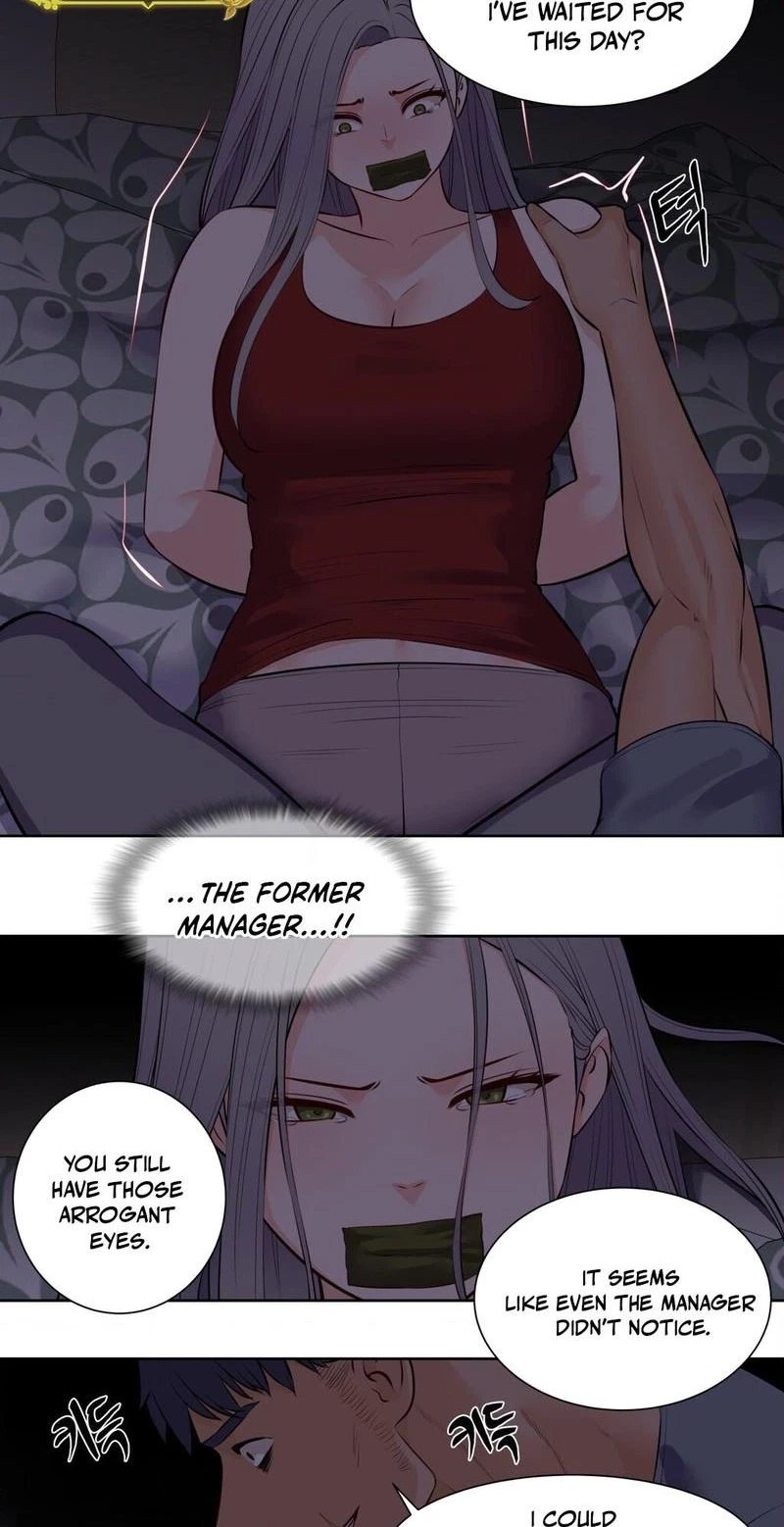 Chapter 17, page 44
