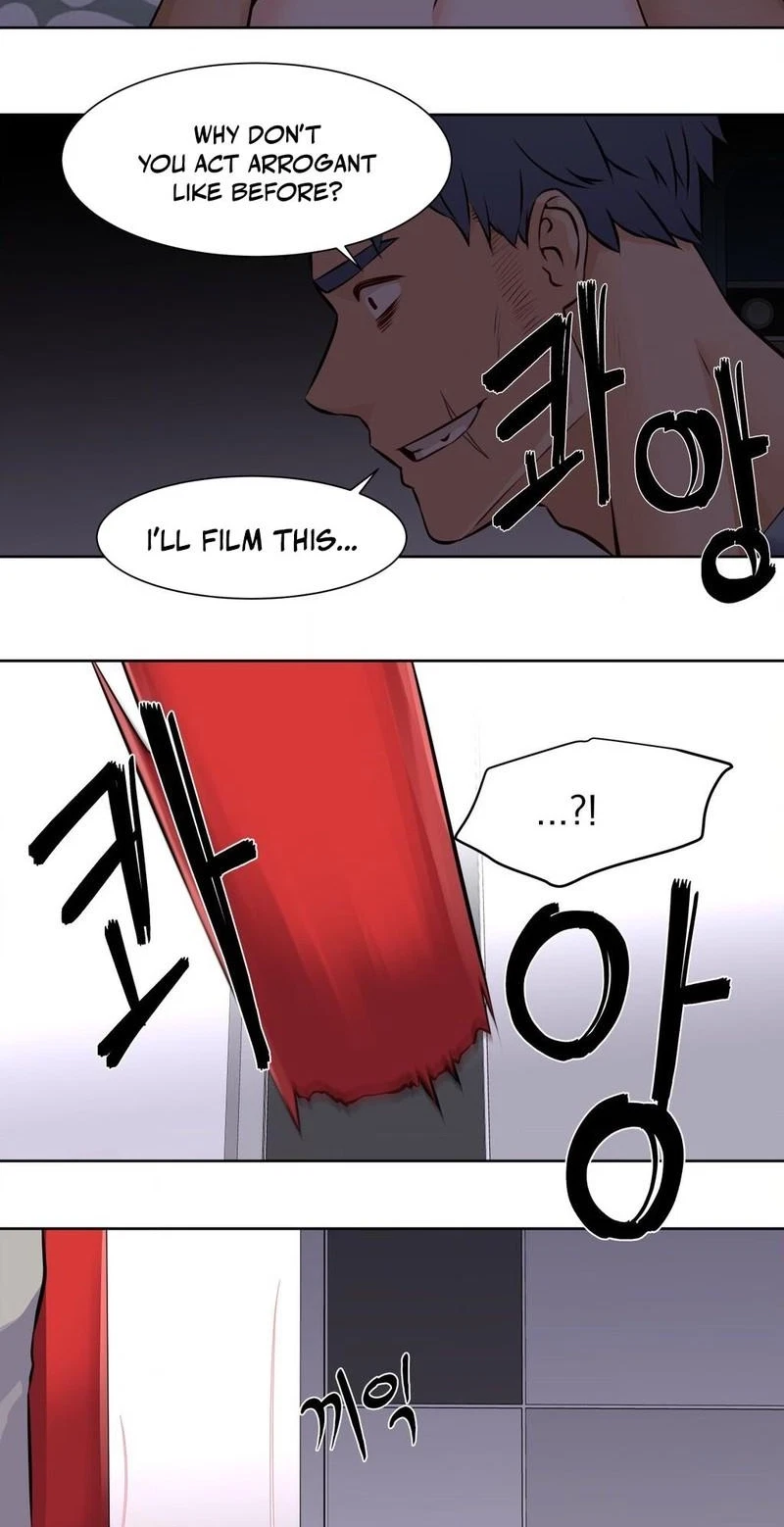 Chapter 17, page 47