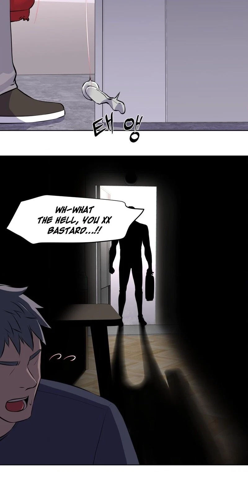 Chapter 17, page 48