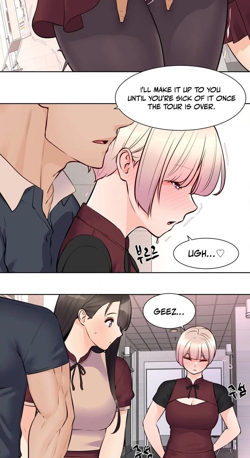 Chapter 17, page 6