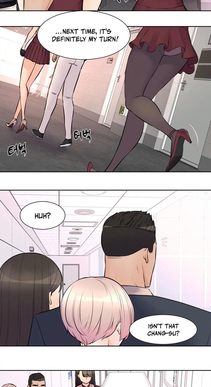Chapter 17, page 7