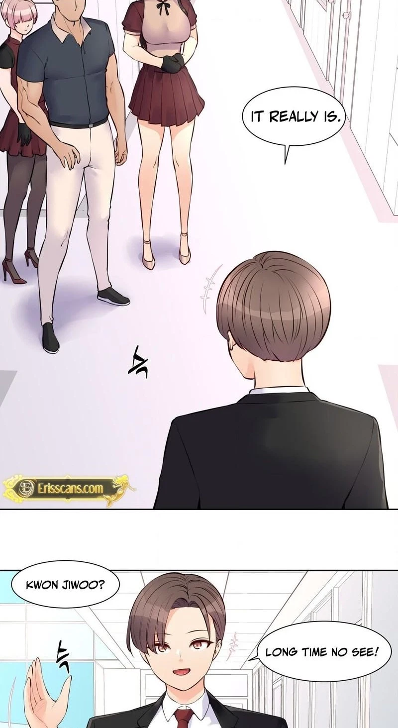 Chapter 17, page 8