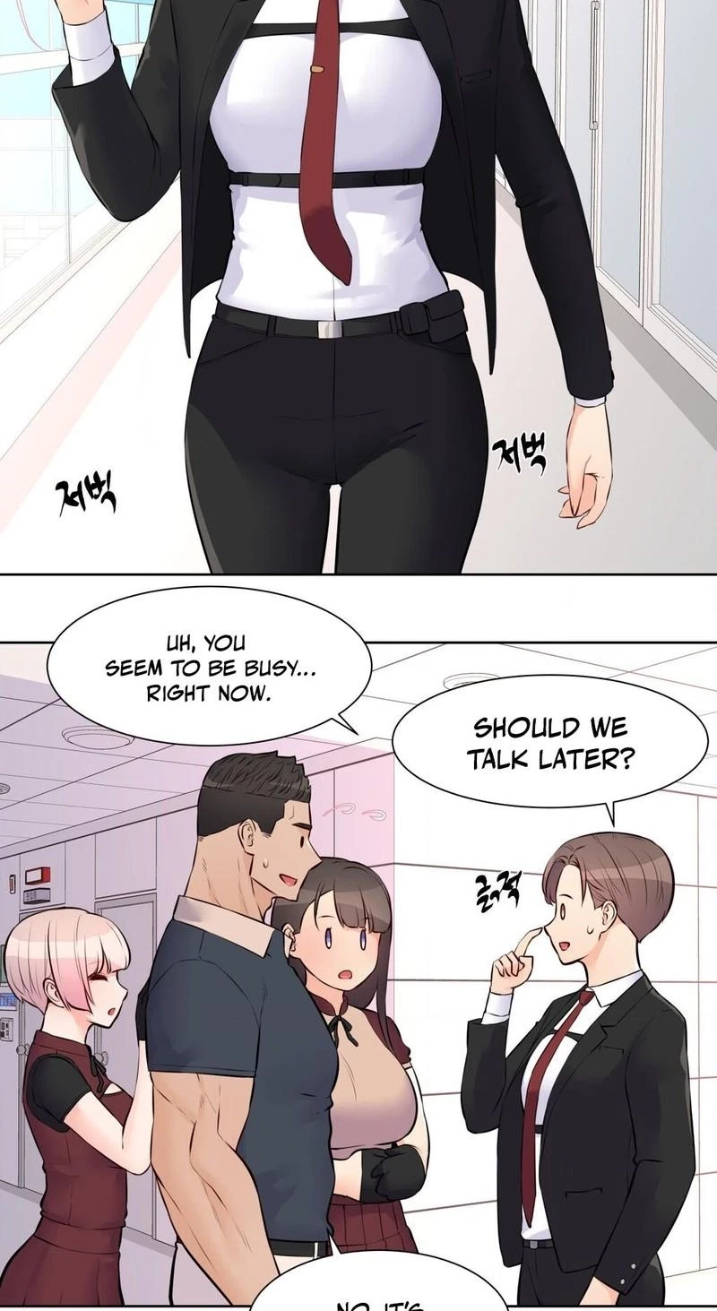 Chapter 17, page 9