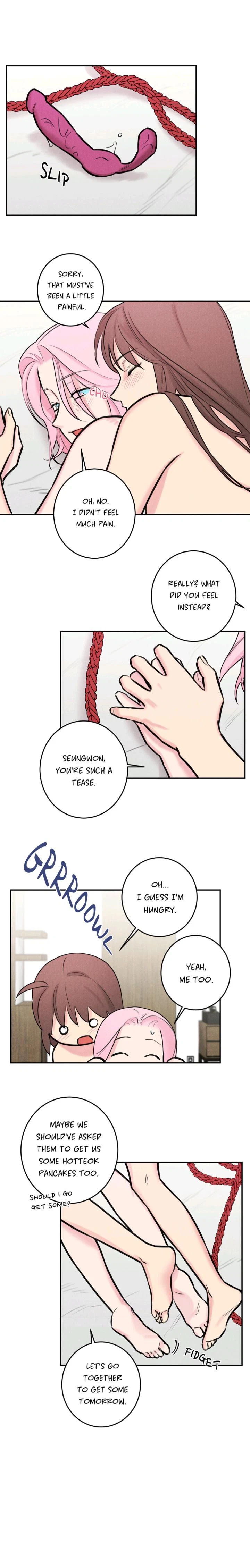 Chapter 35, page 6