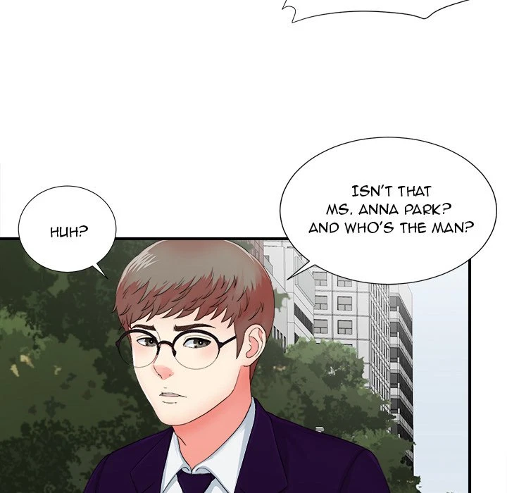 Chapter 12, page 10